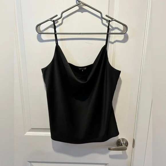 Dynamite- Cami - Picture 2 of 7